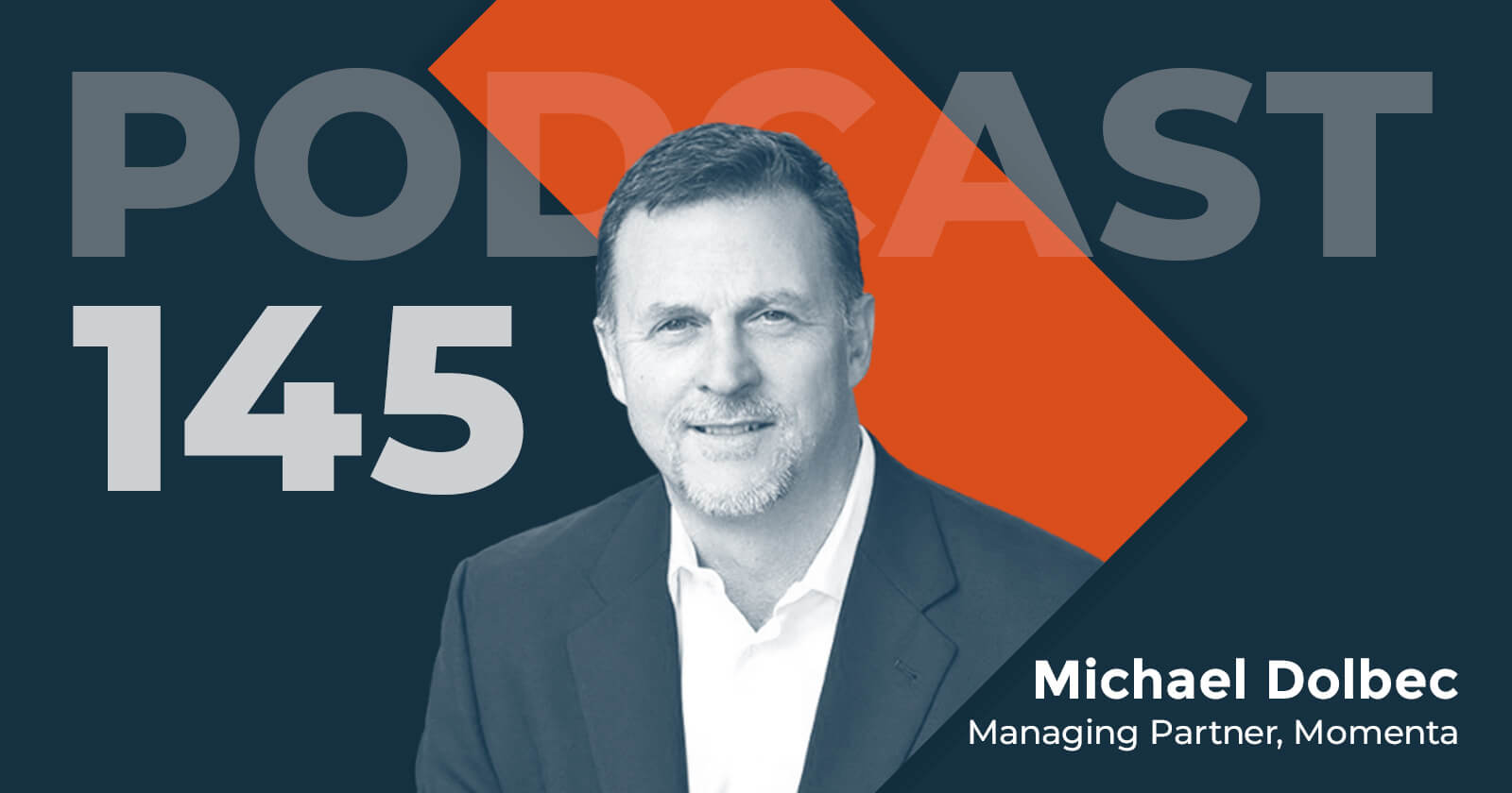 michael-dolbec-venture-capital-podcast-momenta