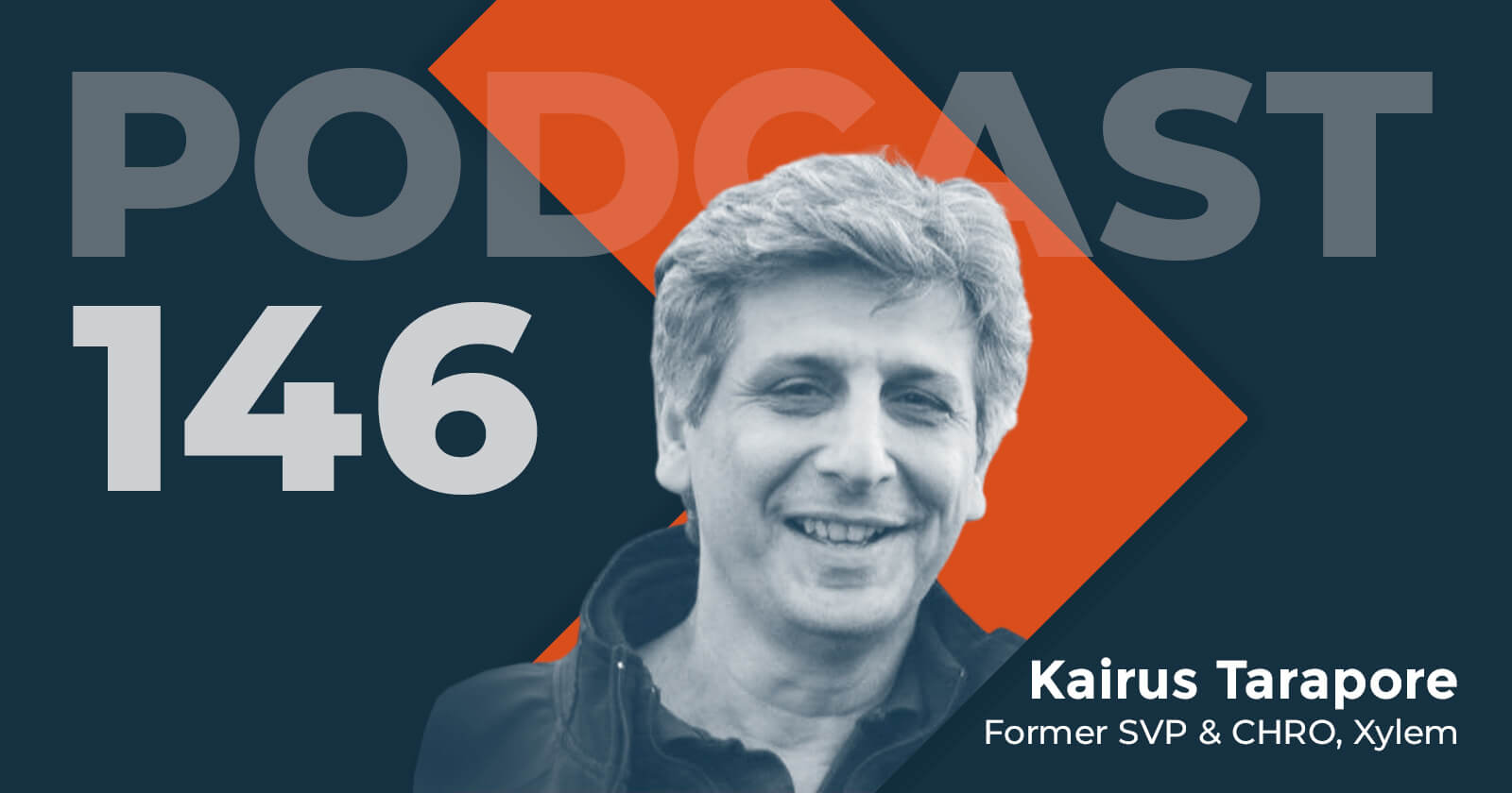 kairus-trapore-water-podcastI-xylem