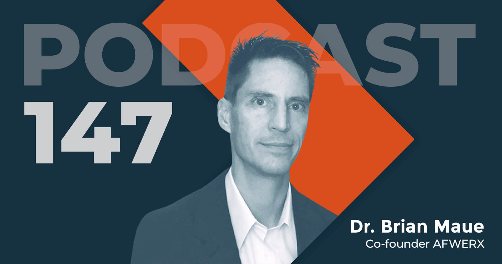 Are there models to continuously scale innovation?