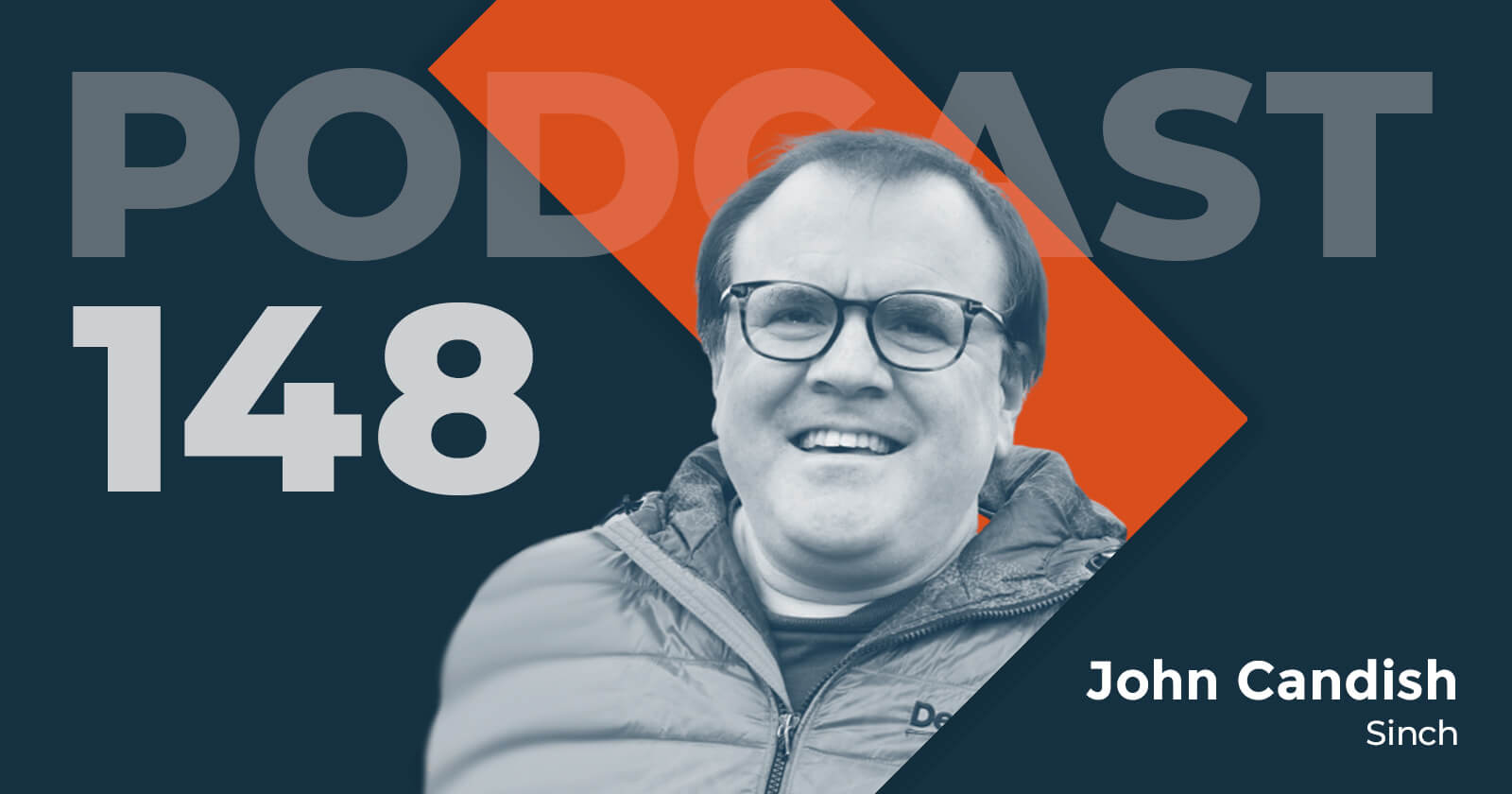 What is the most interesting area between platforms & services?