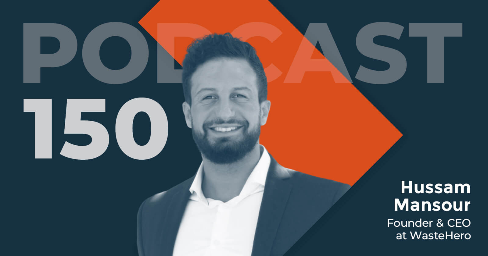 How do you know when an organization is ready to adopt the WasteHero solution?