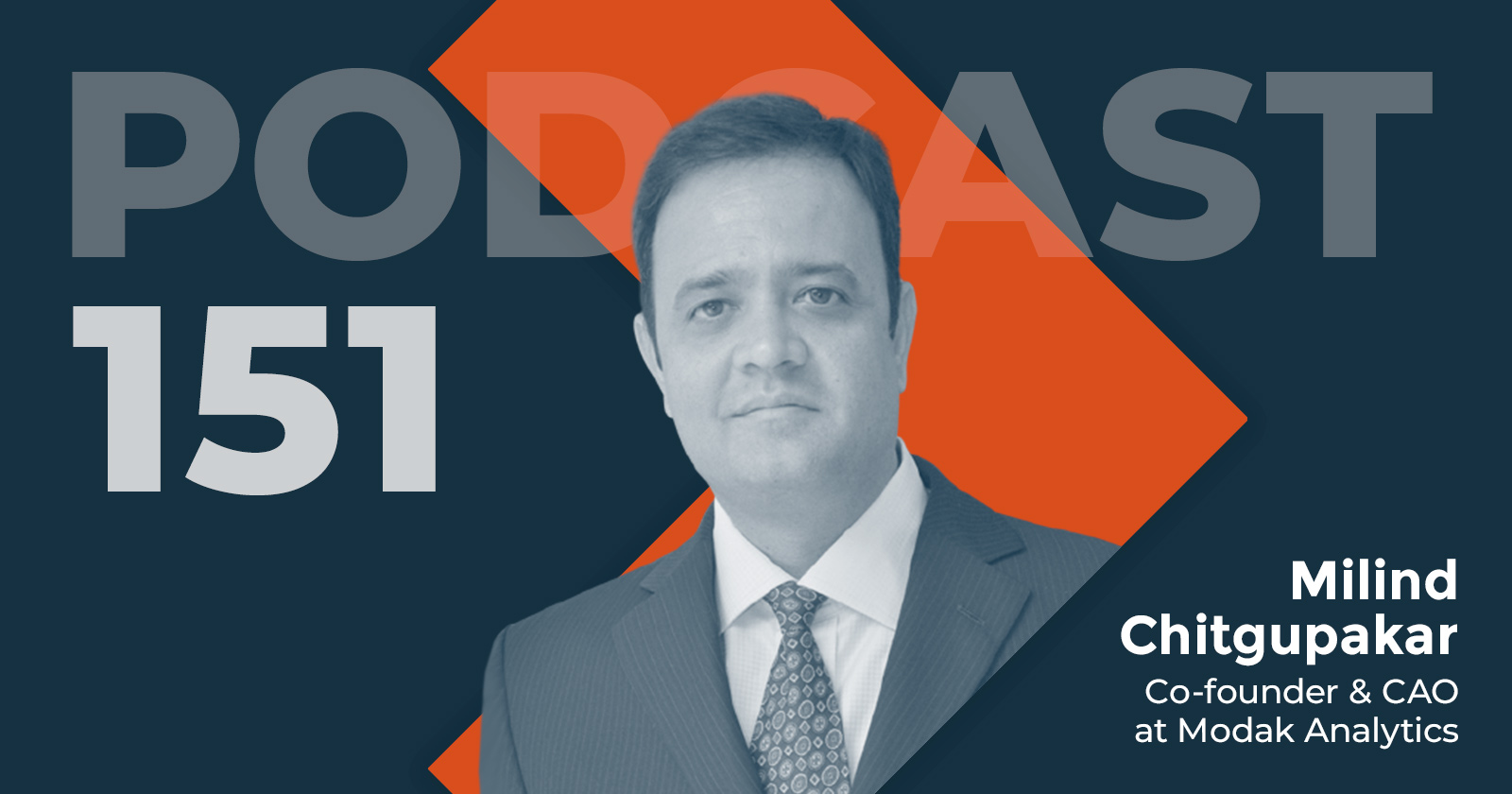 How do you know when an organization is ready to adopt the New Data Revolution?