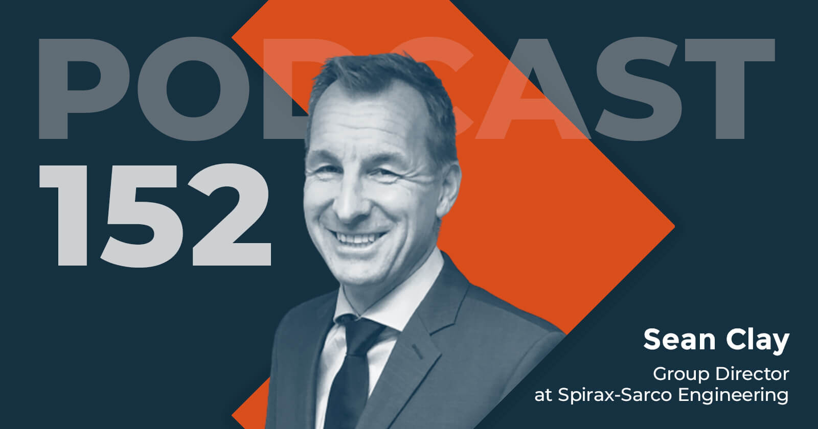 How do you leverage the innovation ecosystem inside & outside of industry?