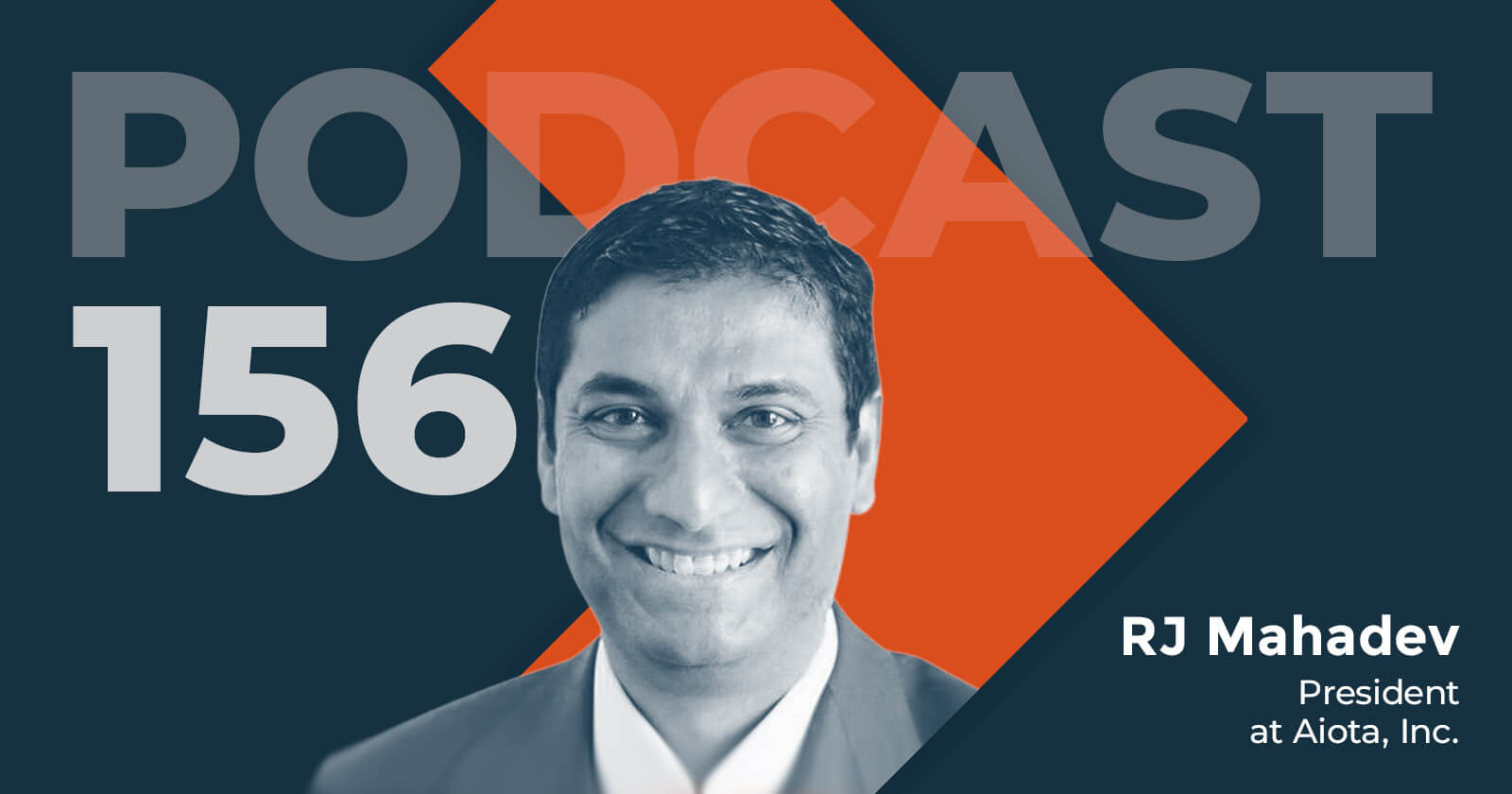 How are you helping to reshape the construction industry using cloud-based technologies?