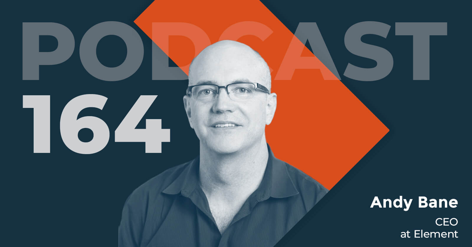 andy-bane-iiot-podcast-element