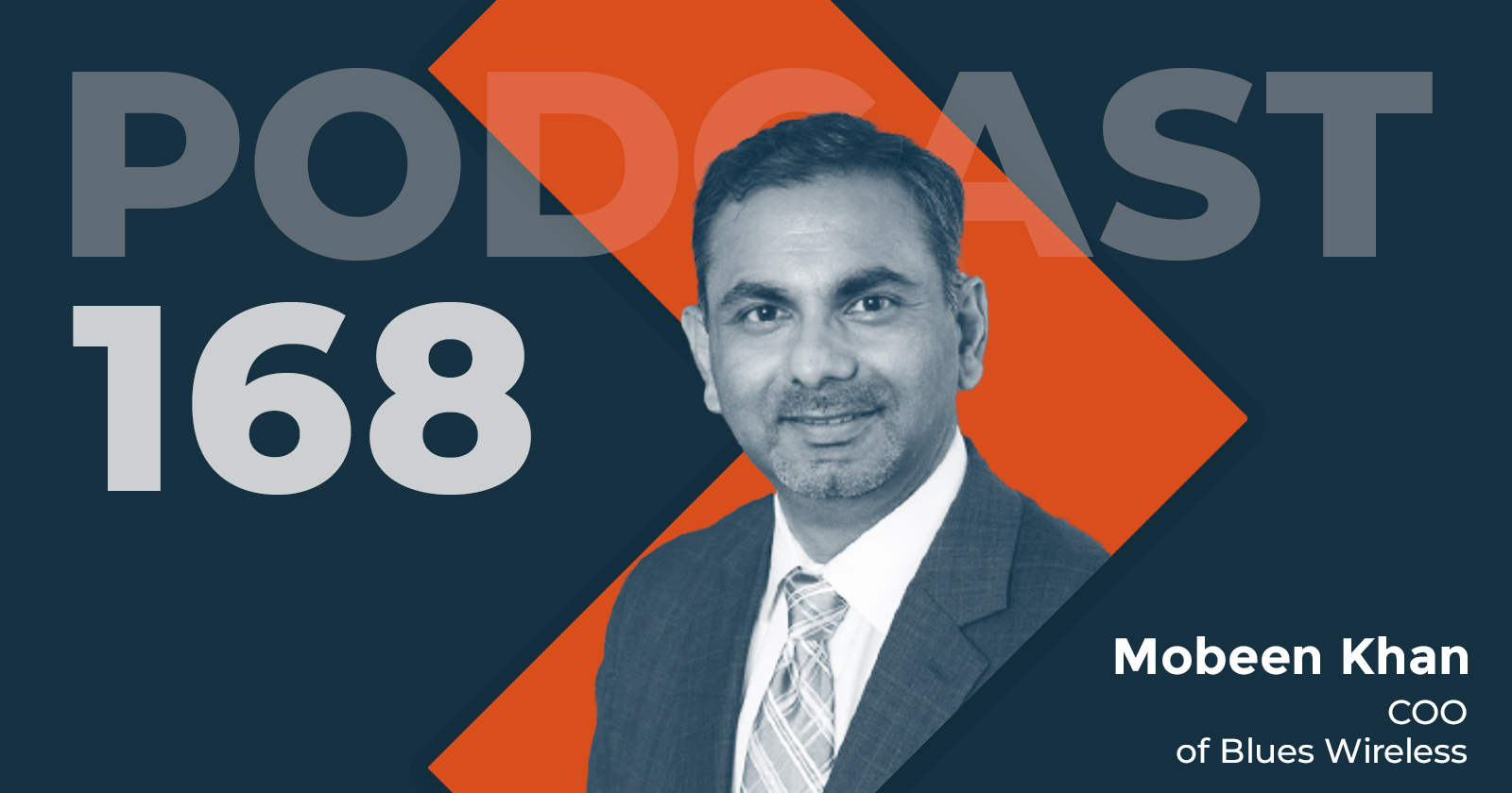 mobeen-khan-telecom-podcast-blues-wireless