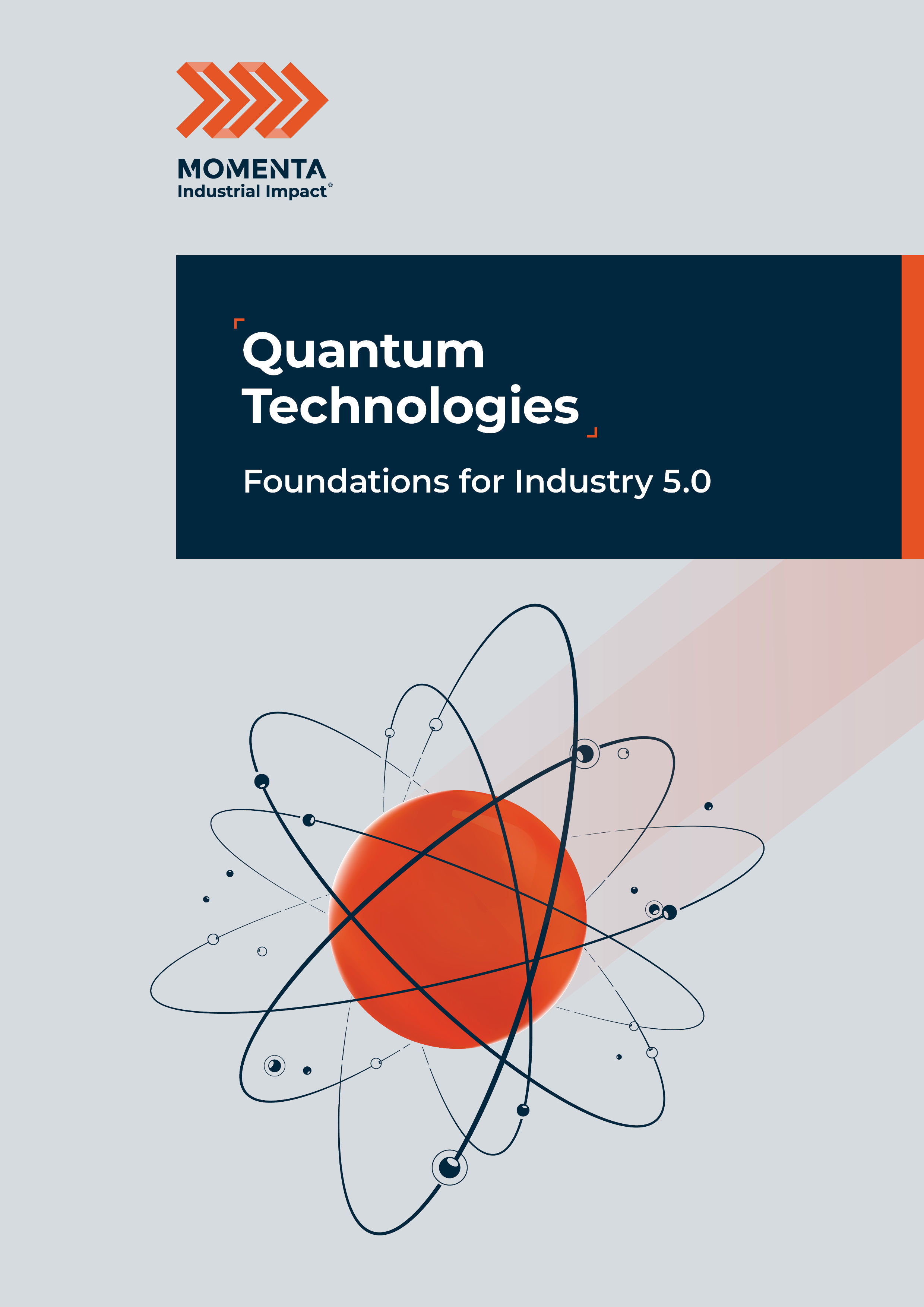 Quantum Technologies Report_Resource_Page