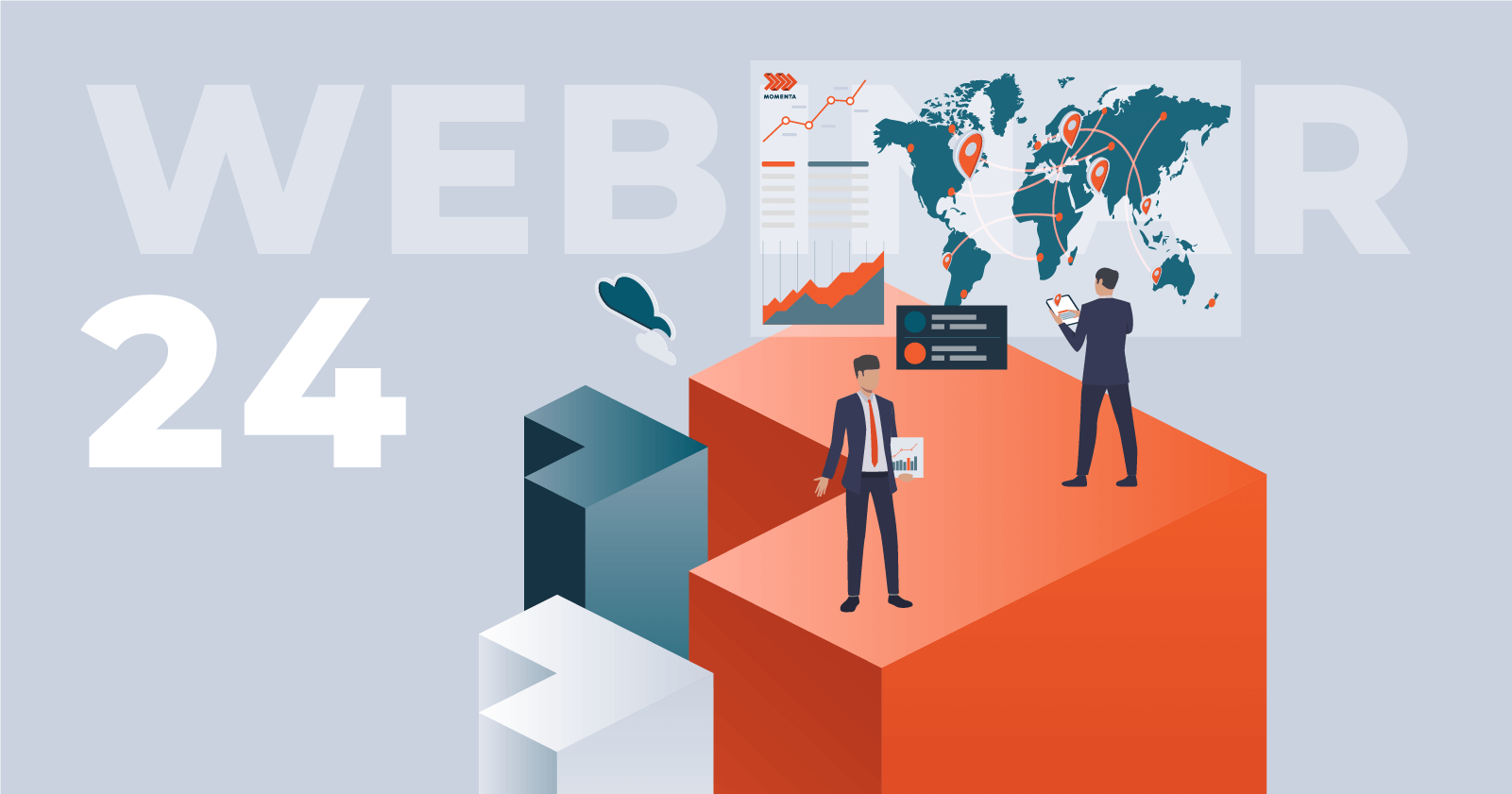 Digital Delivered: Building Channel/Partner Programs That Work