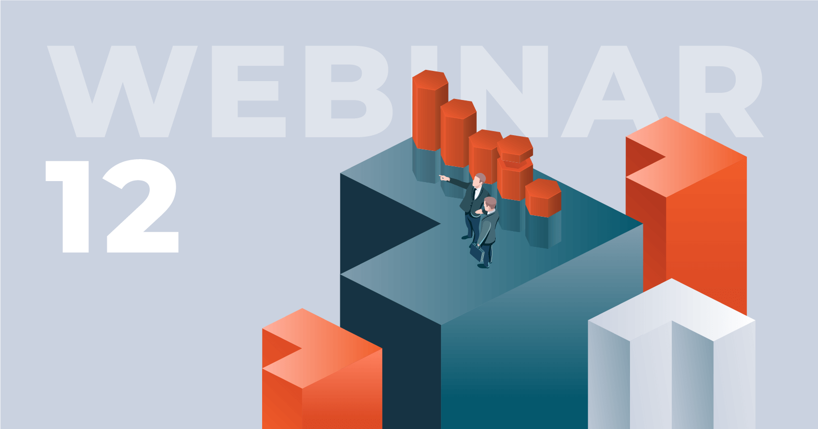 Q4 2018 Digital Transformation Survey - Report Ready For Download