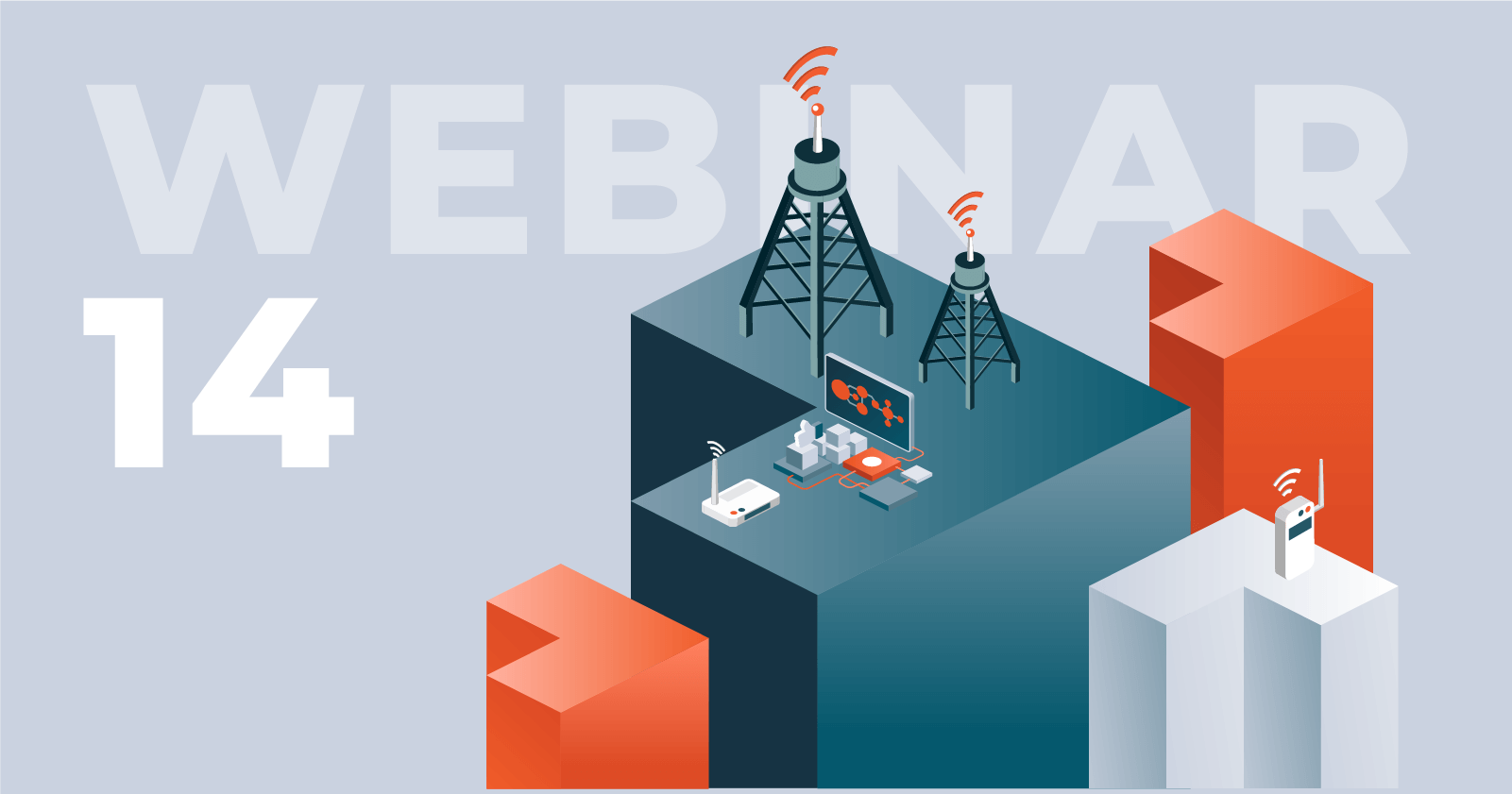 LPWAN: Ready to Take Connectivity's Center Stage?