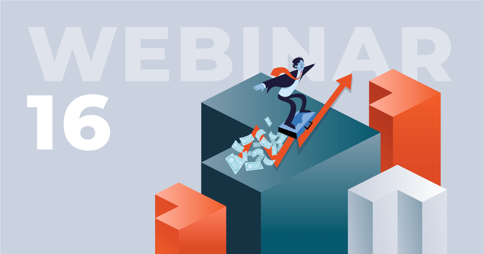 Venture Industrialist: Investment Strategies for Digital Industry