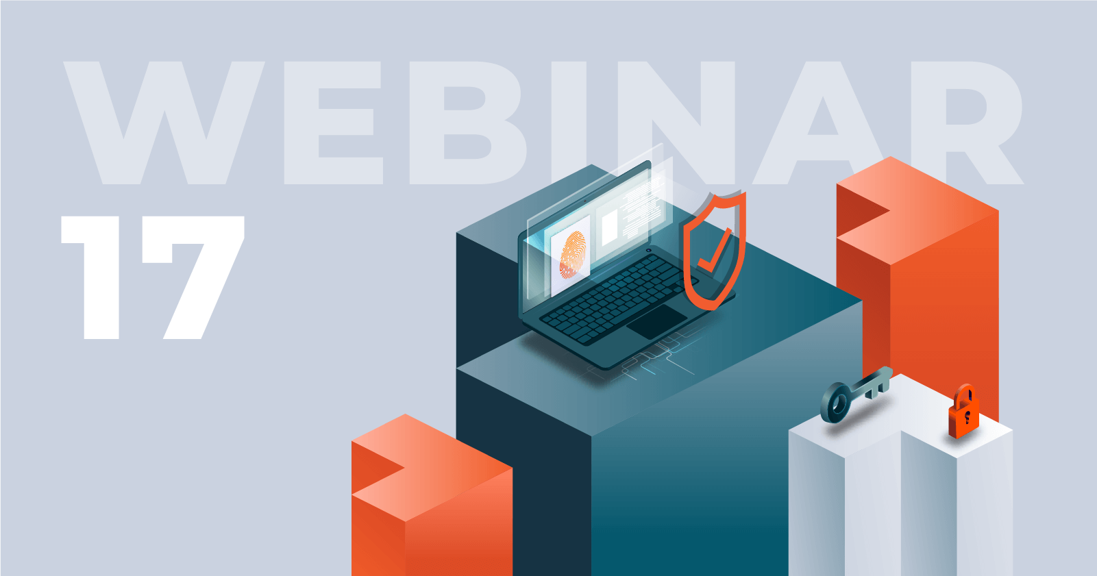 Enterprise IoT Security: Connect and Protect