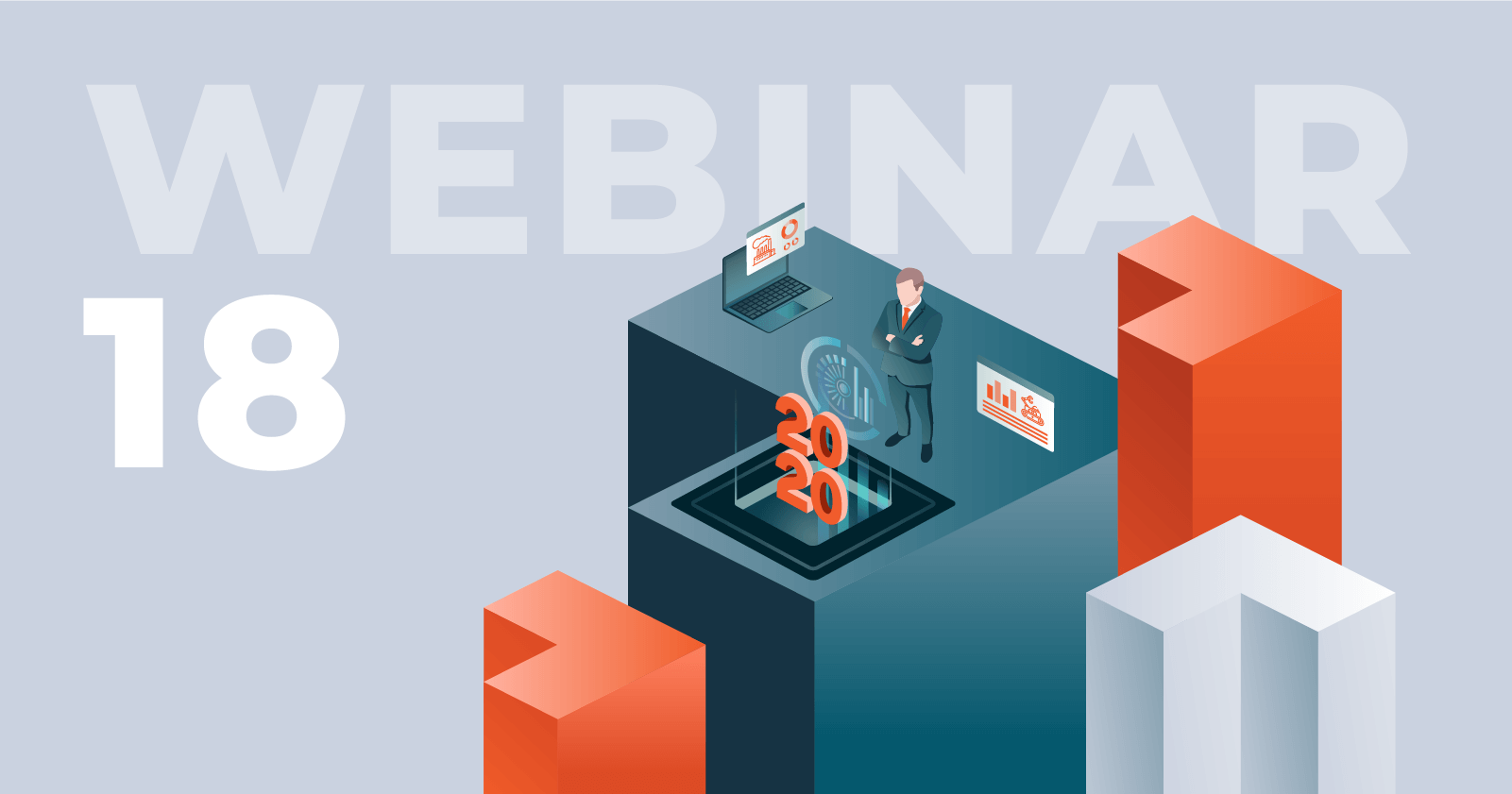 Predictions 2020: IoT, Cloud, and AI Tilt the Digital Industry