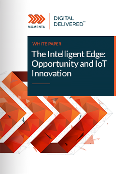 WP-Landing-Intelligent-edge-cover-image