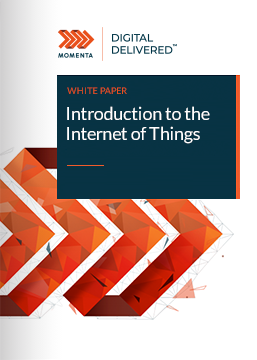 WP-landing-intro-to-IoT-cover-image