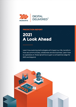 paper-cover-2021-prediction