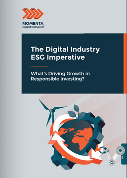 paper-cover-ESG-imperative