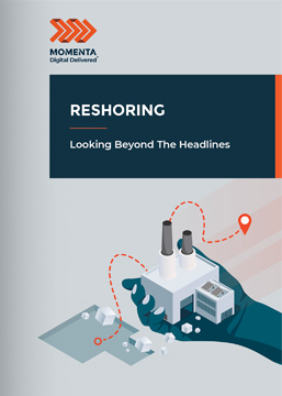 paper-cover-reshoring