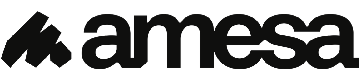 Screenshot 2025-10-16 at 14.17.43