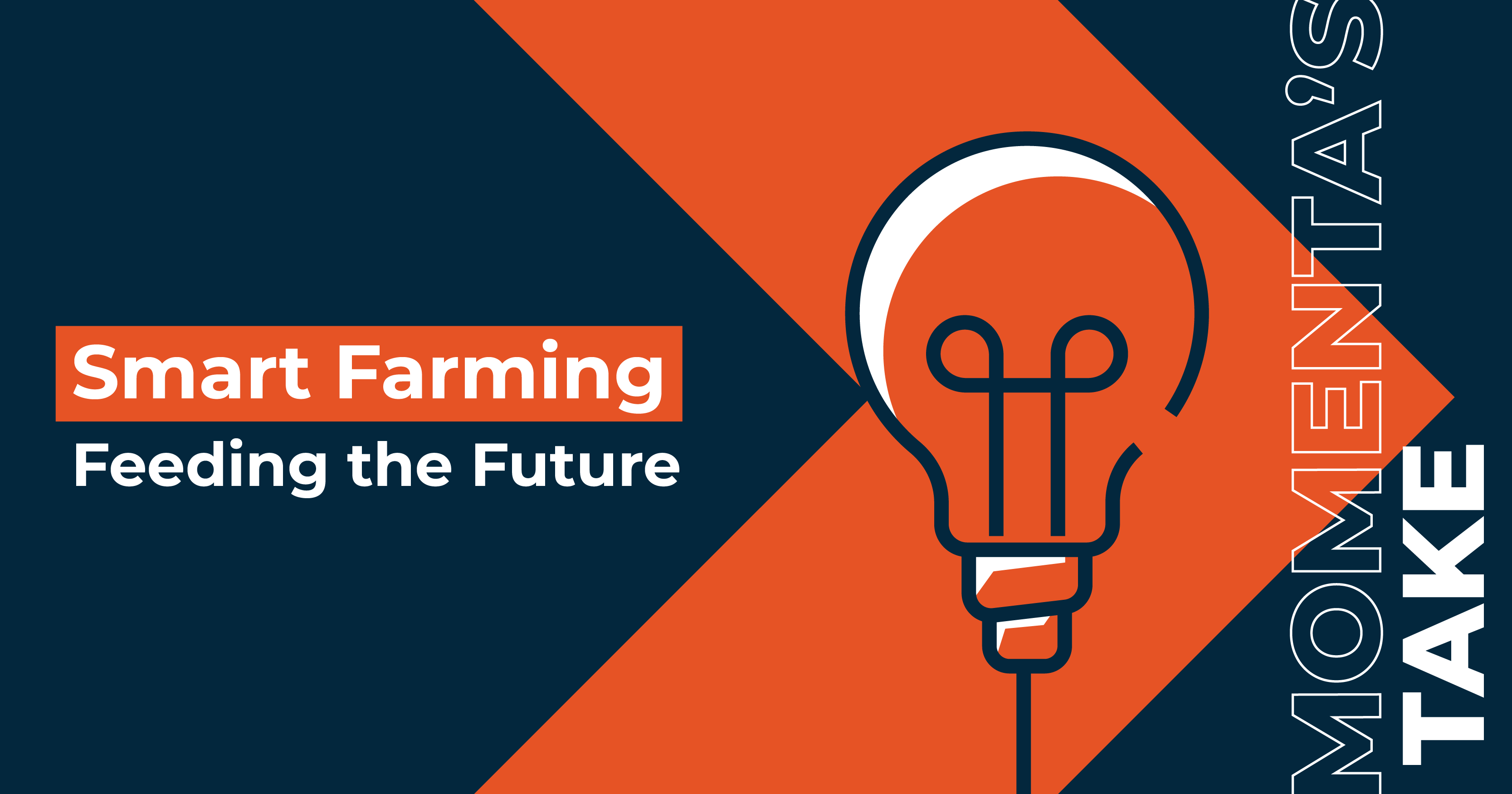 smart-farming-momenta