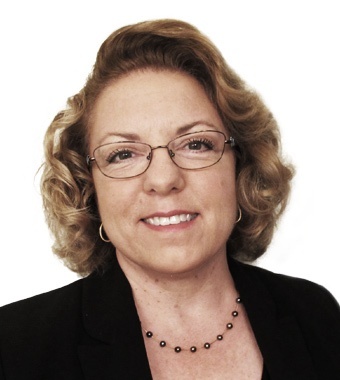 charlene-duys-executive-search-momenta