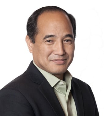 jesse-demesa-strategic-advisory-silicon-valley-momenta