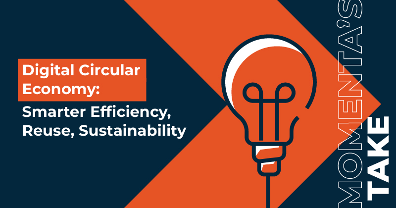 digital-circular-economy