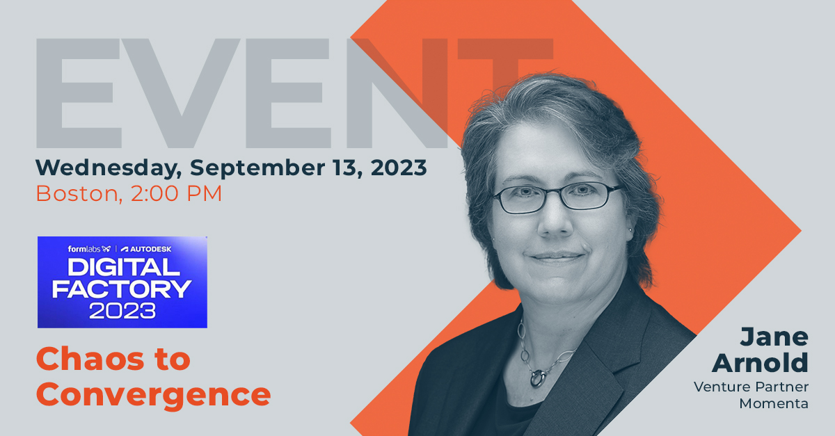 the-digital-factory-event-boston