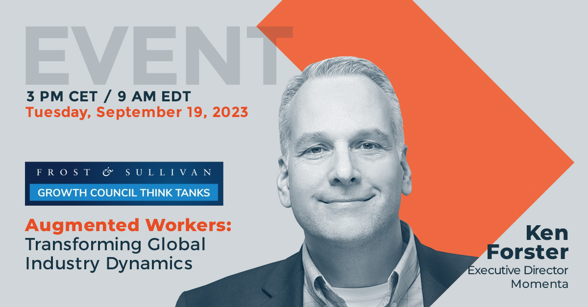 think-tank-frost-sullivan