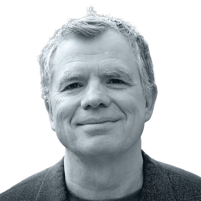 Tom_Gilley_momenta_team