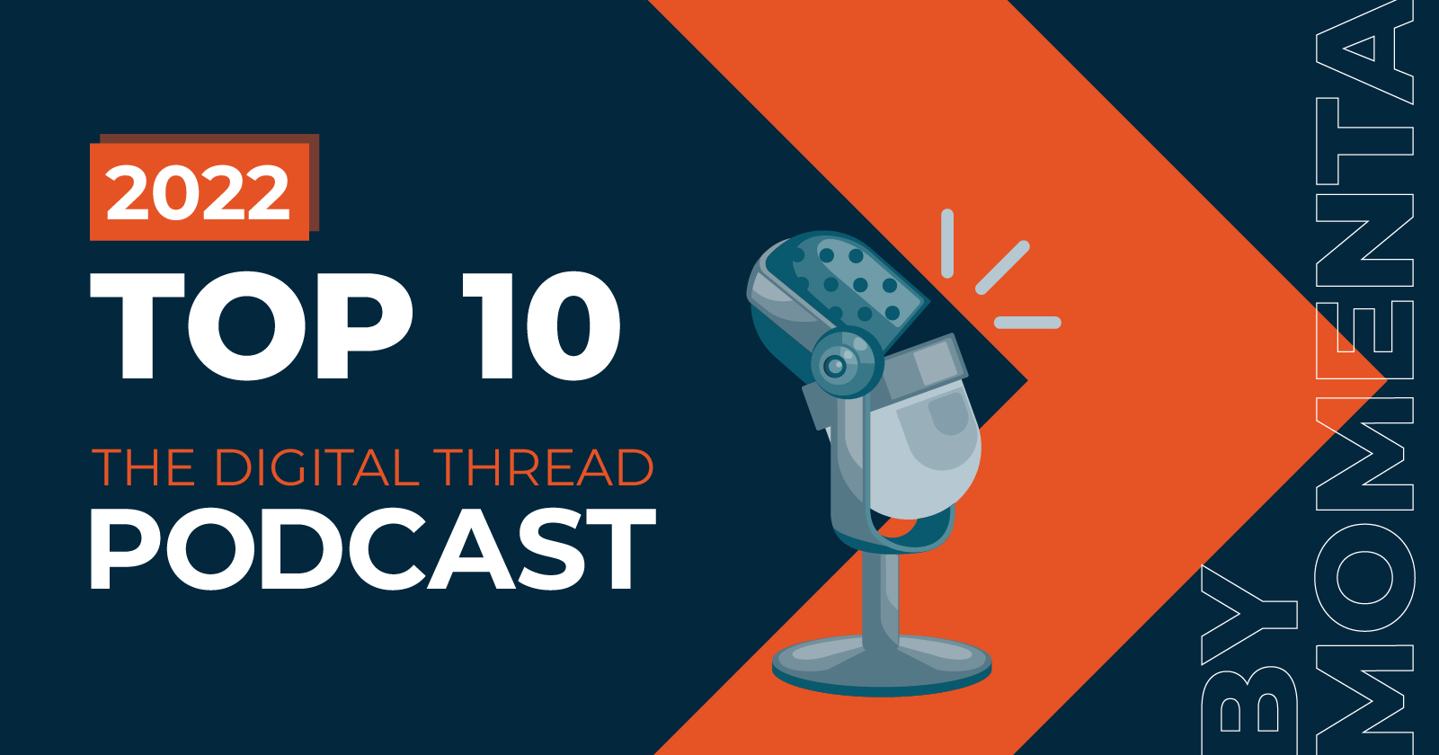top-10-podcasts-2022-momenta