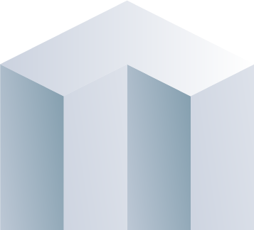 DIGITAL <br>TRANSFORMATION<br>101