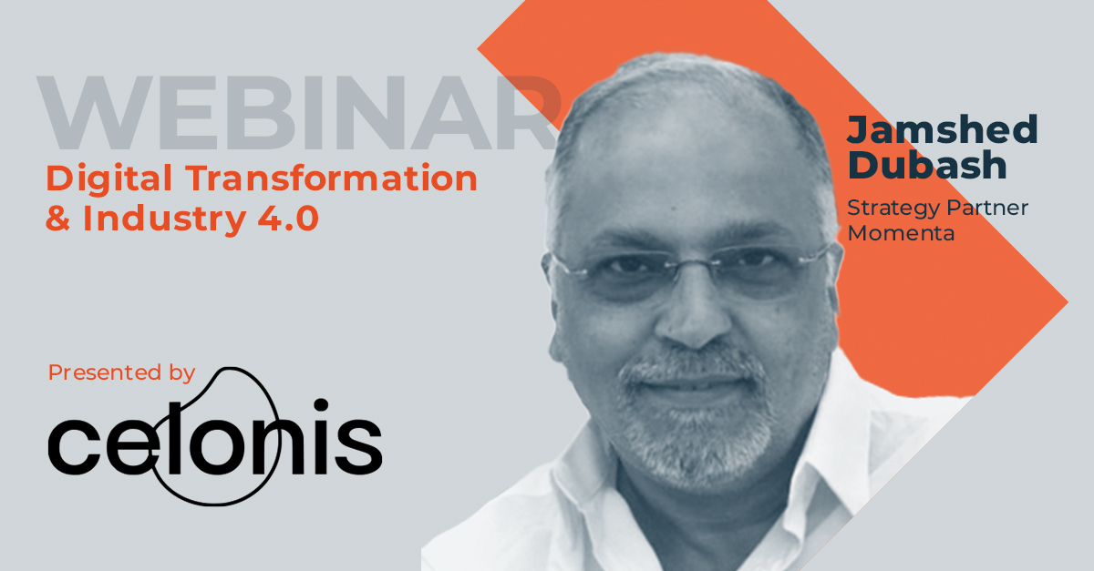 webinar-digital-industry