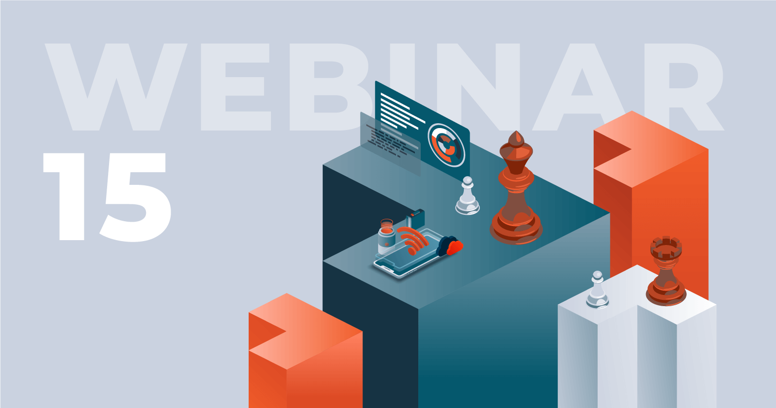 What's your Digital Game Plan? A Playbook for Success