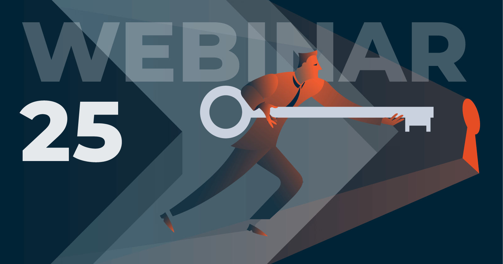 Venture Industrialist: Digital Industry Investing