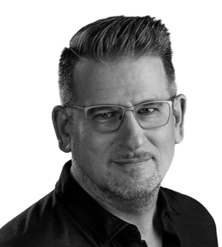 Alistair_Fulton_momenta_team-1