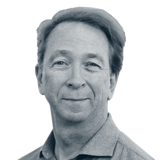 Bill-OSuch_momenta_team