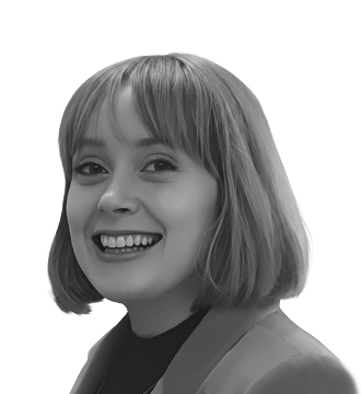 Caoimhe-OGorman_momenta_team