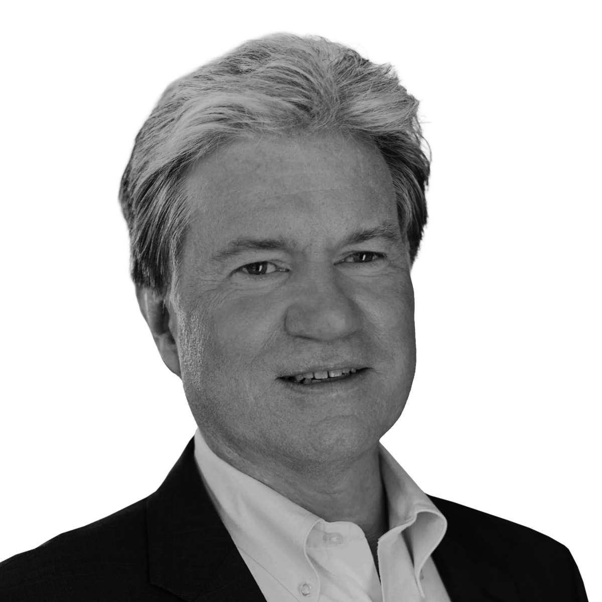 Dave_Ayers_Momenta_team