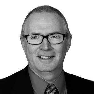 Jerry_O_Gorman_momenta-team