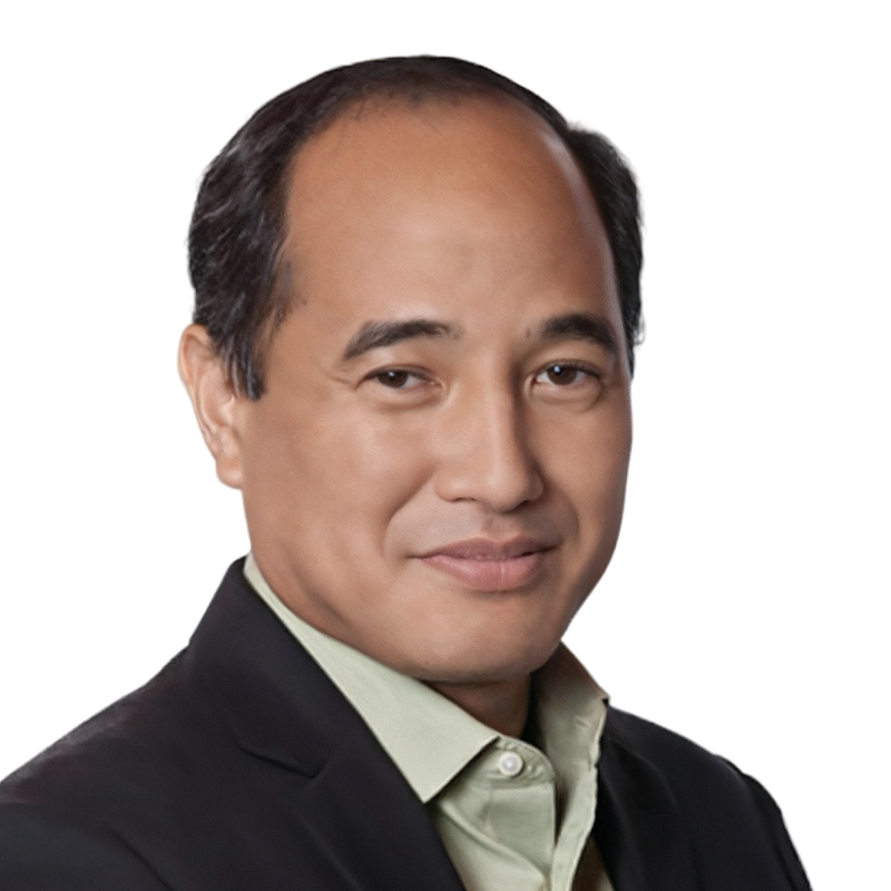 Jesse_DeMessa_momenta_team