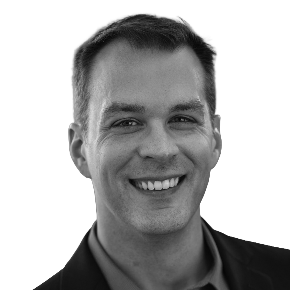 Joe_Biron_momenta_team