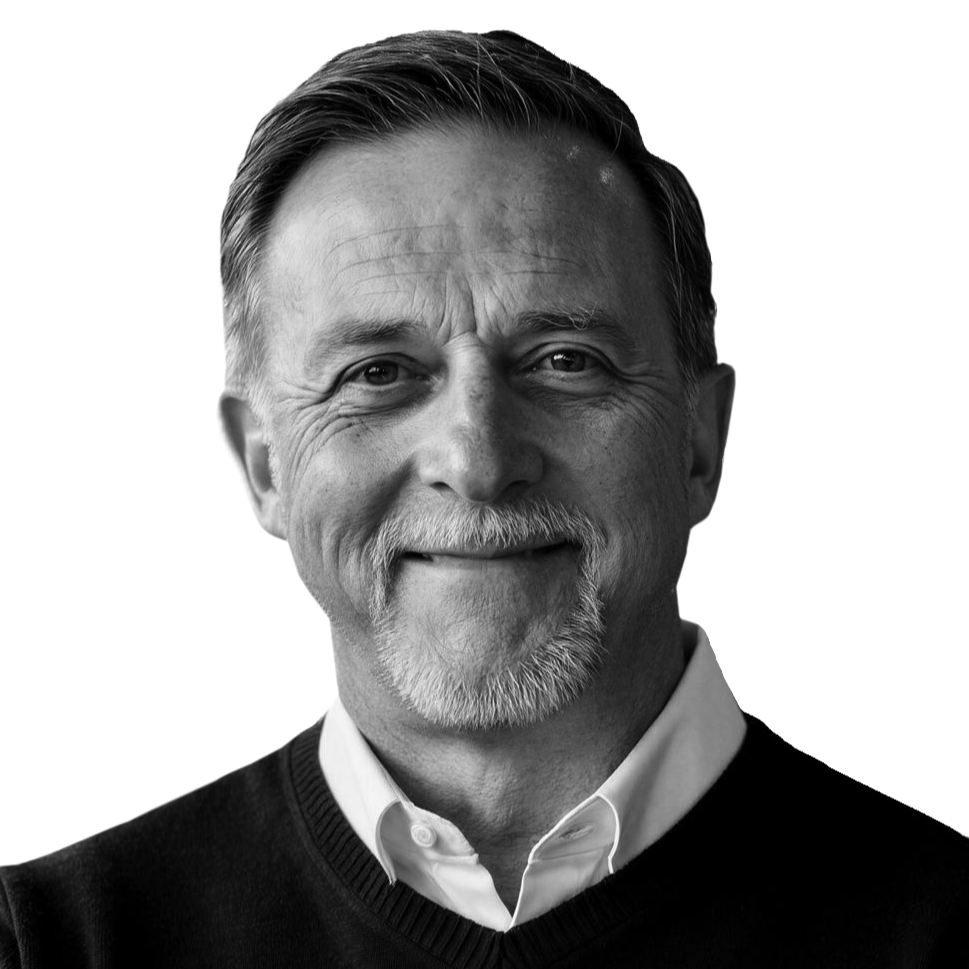 Michael_Dolbec_momenta_team2-1