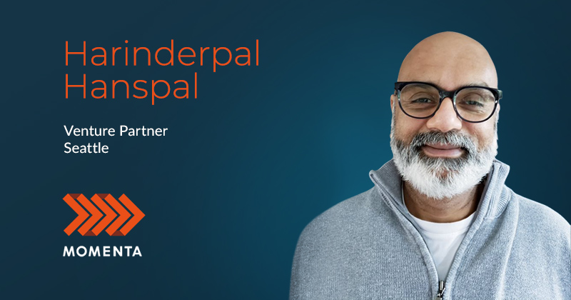 harinderpal-hanspal-strategic-advisory-digital-ma-momenta