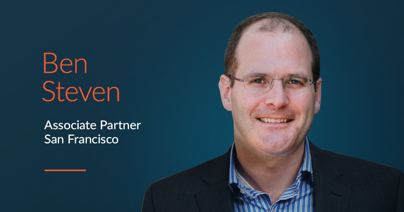ben-steven-venture-capital-san-francisco-momenta
