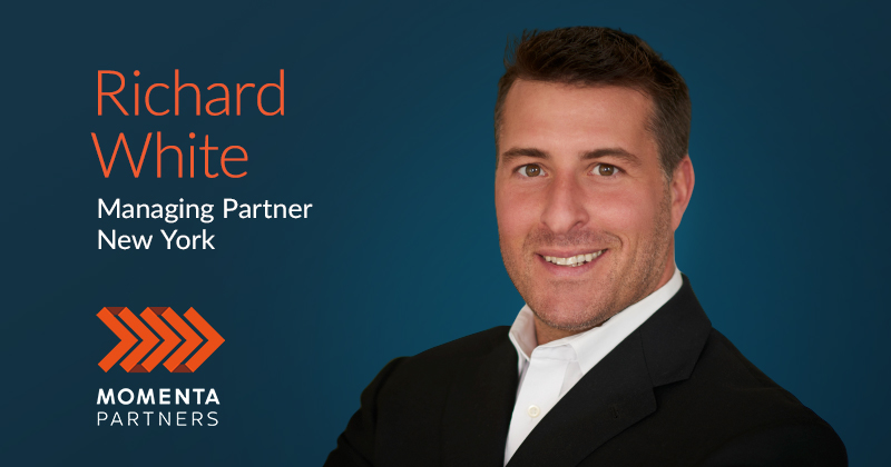 richard-white-executive-search-momenta