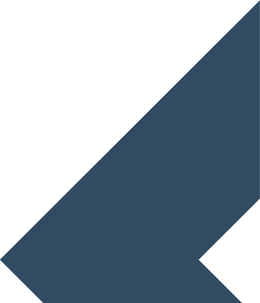 blue-arrow