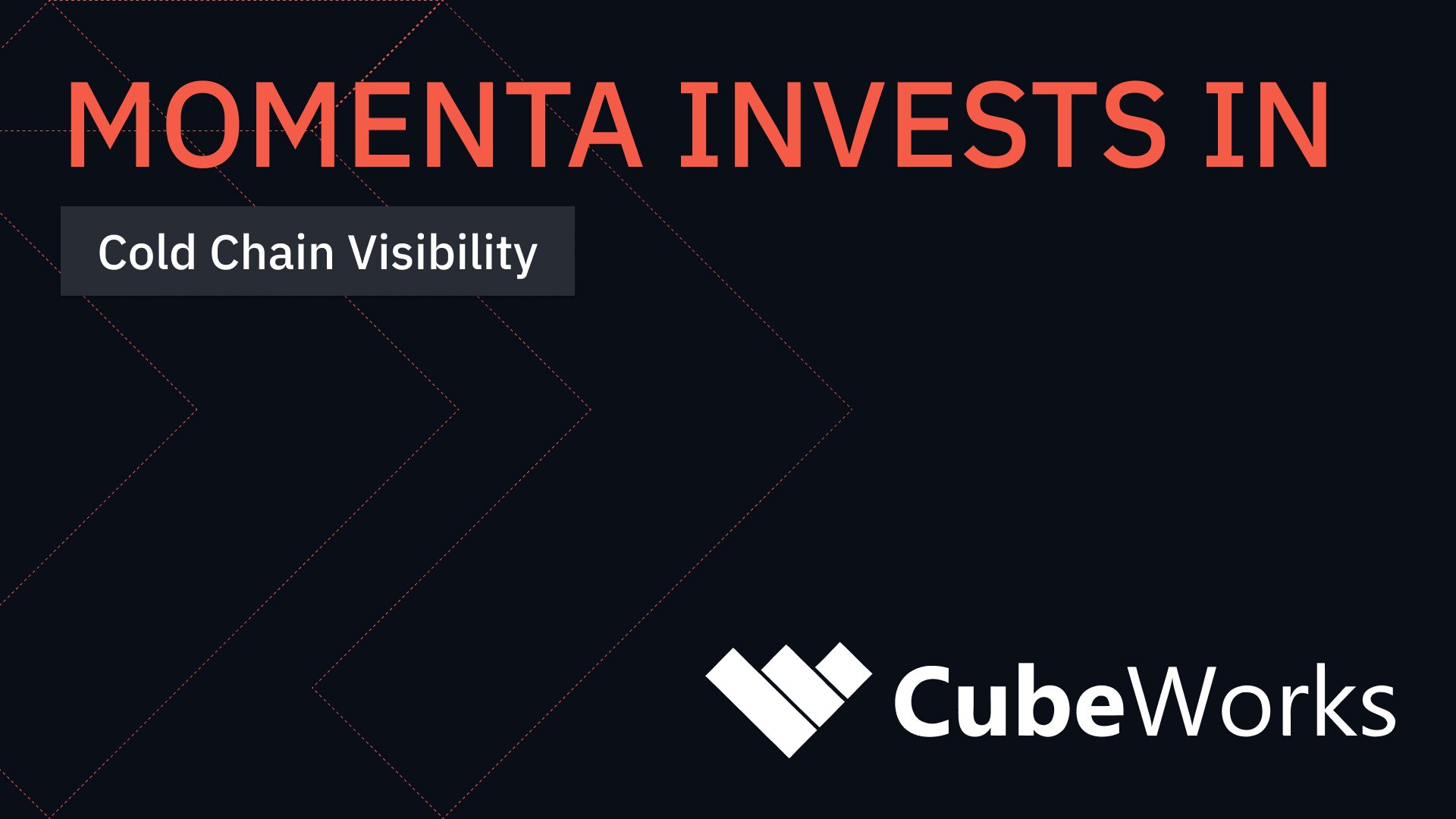 Momenta_invests_in_CubeWorks
