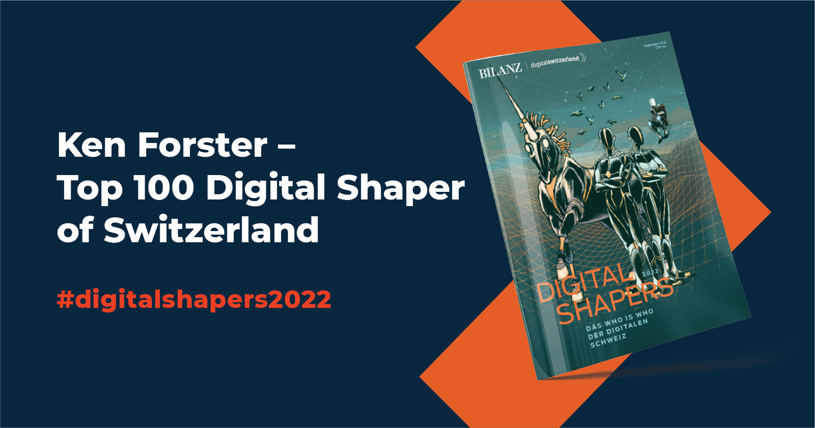 digital-shapers-2022-bilanz