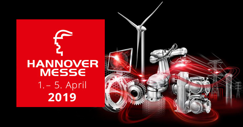 hannover_messe